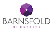 Barnsfold Nurseries