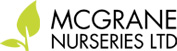 McGrane Nurseries